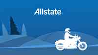 Jonathan Clavijo: Allstate Insurance