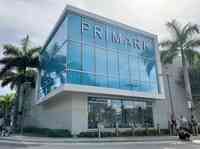 Primark