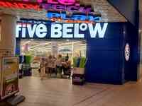 Five Below