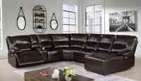 Tallahassee Discount Furniture