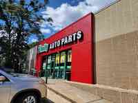 O'Reilly Auto Parts