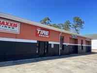 The Tire Centre of Florida