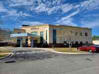 HCA Florida Capital Primary Care - Capital Circle NE