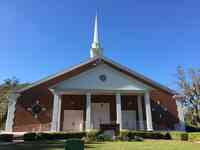 Bethel Missionary Baptist Church