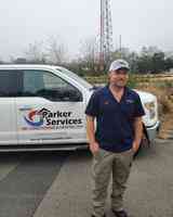 Parker Services, Inc.