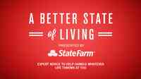 Dick Duffy - State Farm Insurance Agent