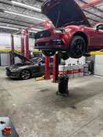 A2Z Auto Repair