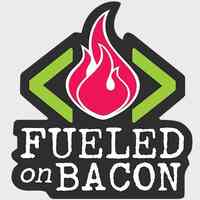 Fueled on Bacon