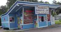 Florida Drive In Grocery