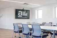 The Audio Visual Group