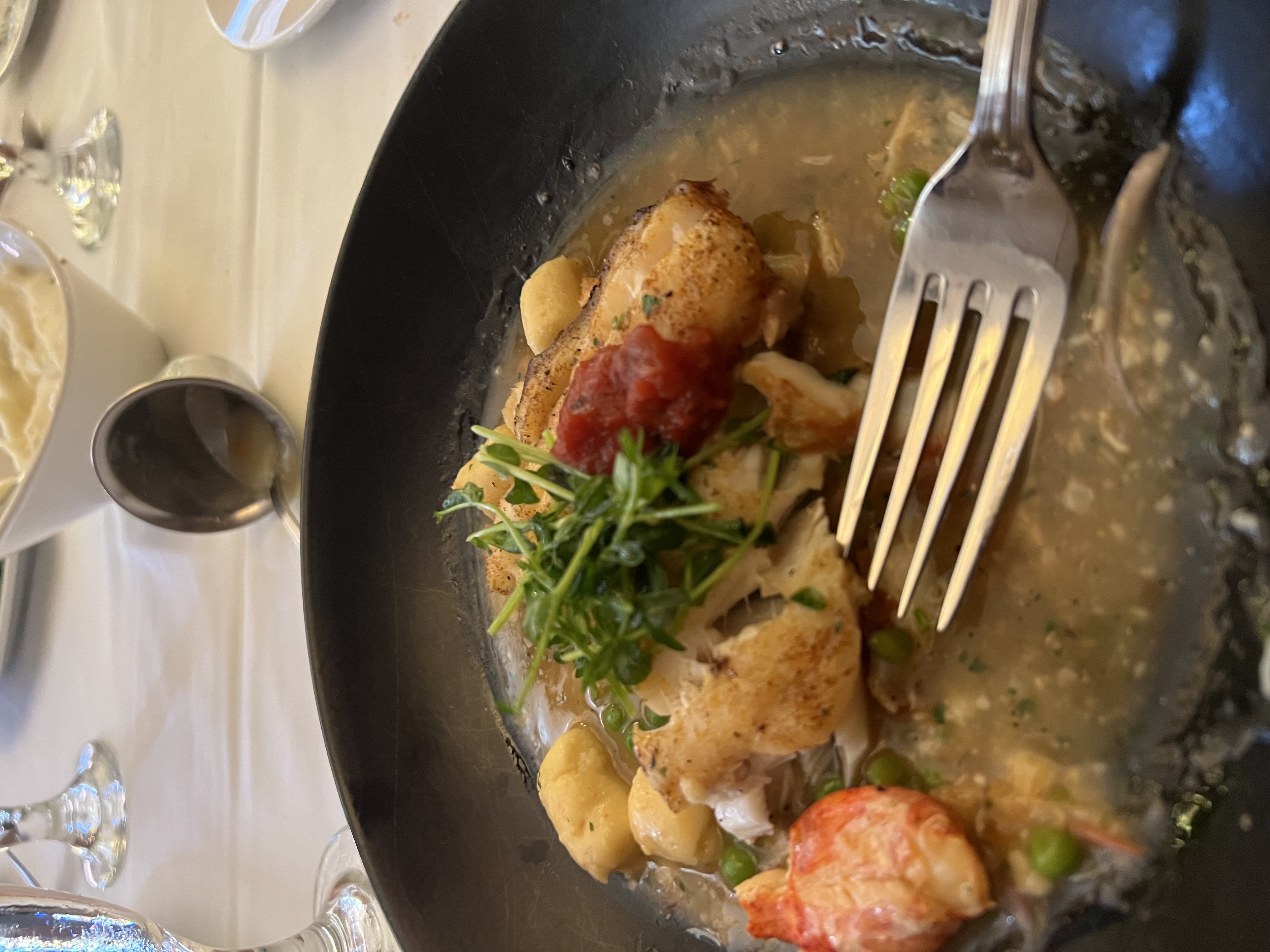 Photo credit: restaurantji