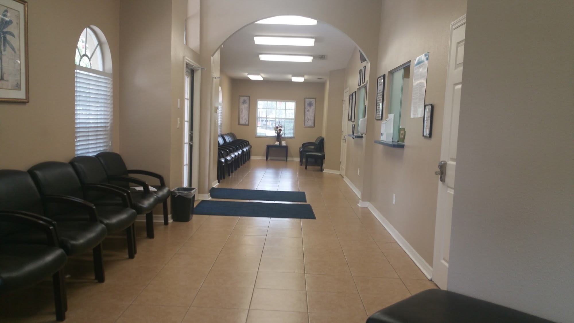 LABCORP 14438 University Cove Pl, Tampa FL Hours, Directions