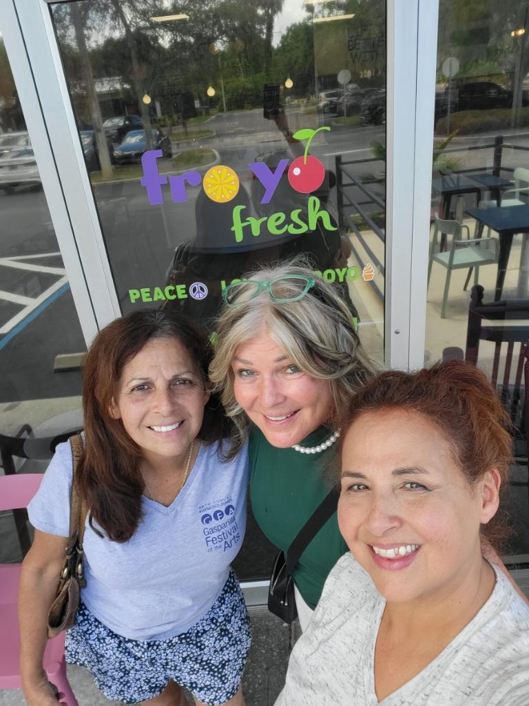 Photo credit: restaurantji