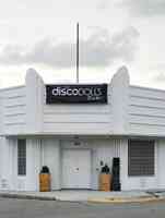 The Disco Dolls Studio