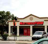 Mattress Firm Tampa