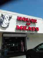 House of Meats