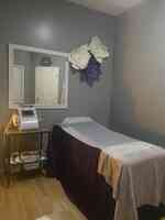 Purple Rain Spa Tampa Lymphatic Massages, Aesthetic and Scalp Micropigmentation