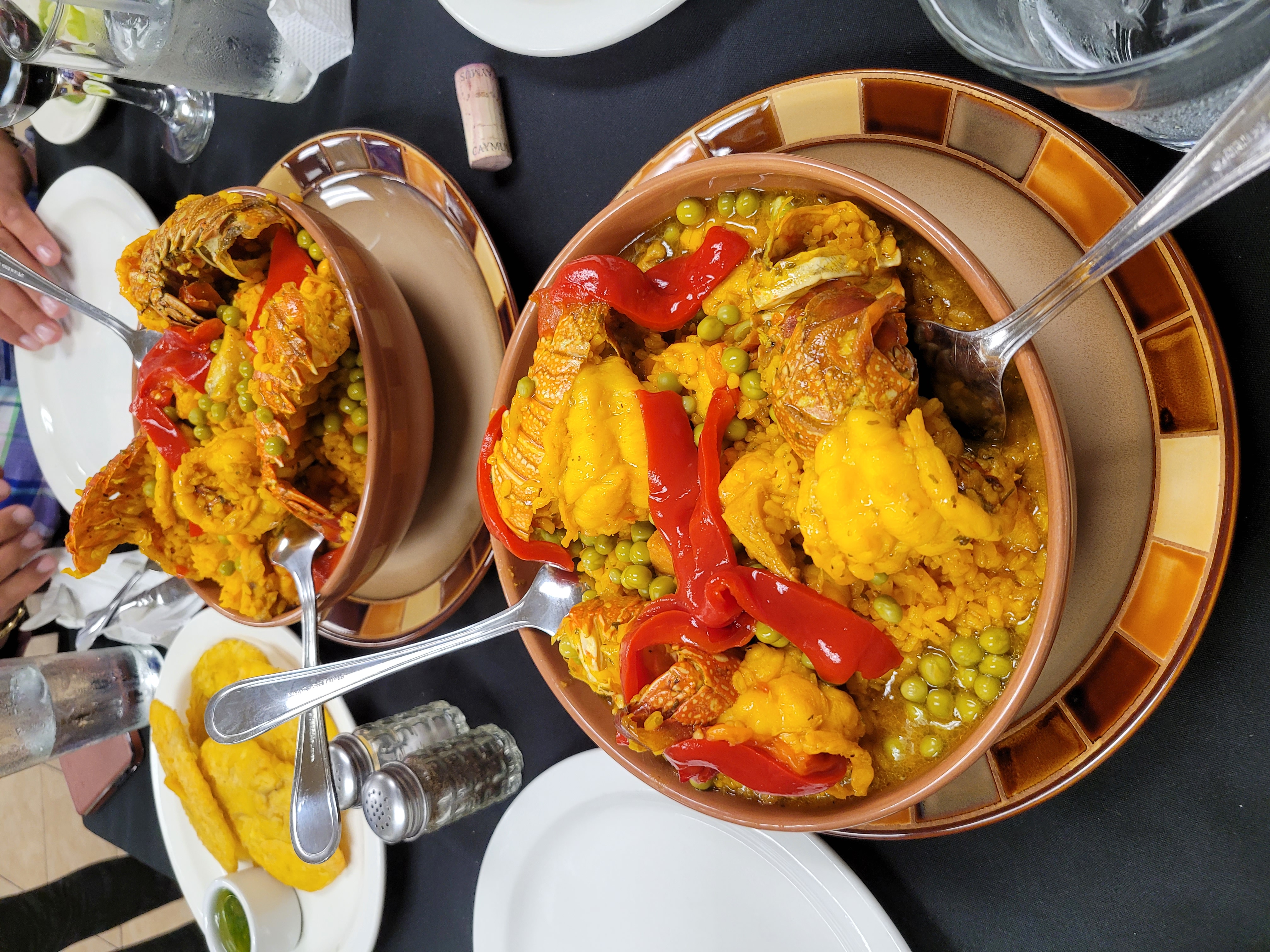 Photo credit: restaurantji