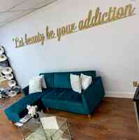 Addicted to Skin the Beauty & Aesthetics Studio