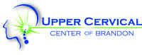 Upper Cervical Center of Brandon