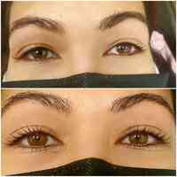 Ur Eyebrows Threading & Beauty by Sabina (For women’s only)