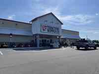 Tractor Supply Co.