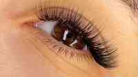 Pure Bliss Beautique - Eyelash Extensions Tampa