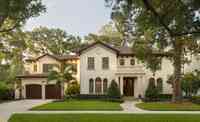 Bayfair Custom Homes
