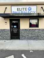 Elite Pharmacy Inc