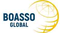 Boasso Global (Headquarters)