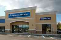 BayCare Urgent Care (New Tampa)