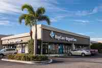 BayCare Urgent Care (South Tampa)