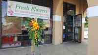 Blumenladen Tampa Flower Shop