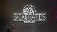 Socrates Ink Gallery Tattoo Studio
