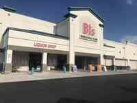 BJ's Wholesale Club