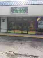 Marley's House Vape & Smoke Shop