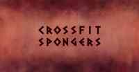 CrossFit Spongers