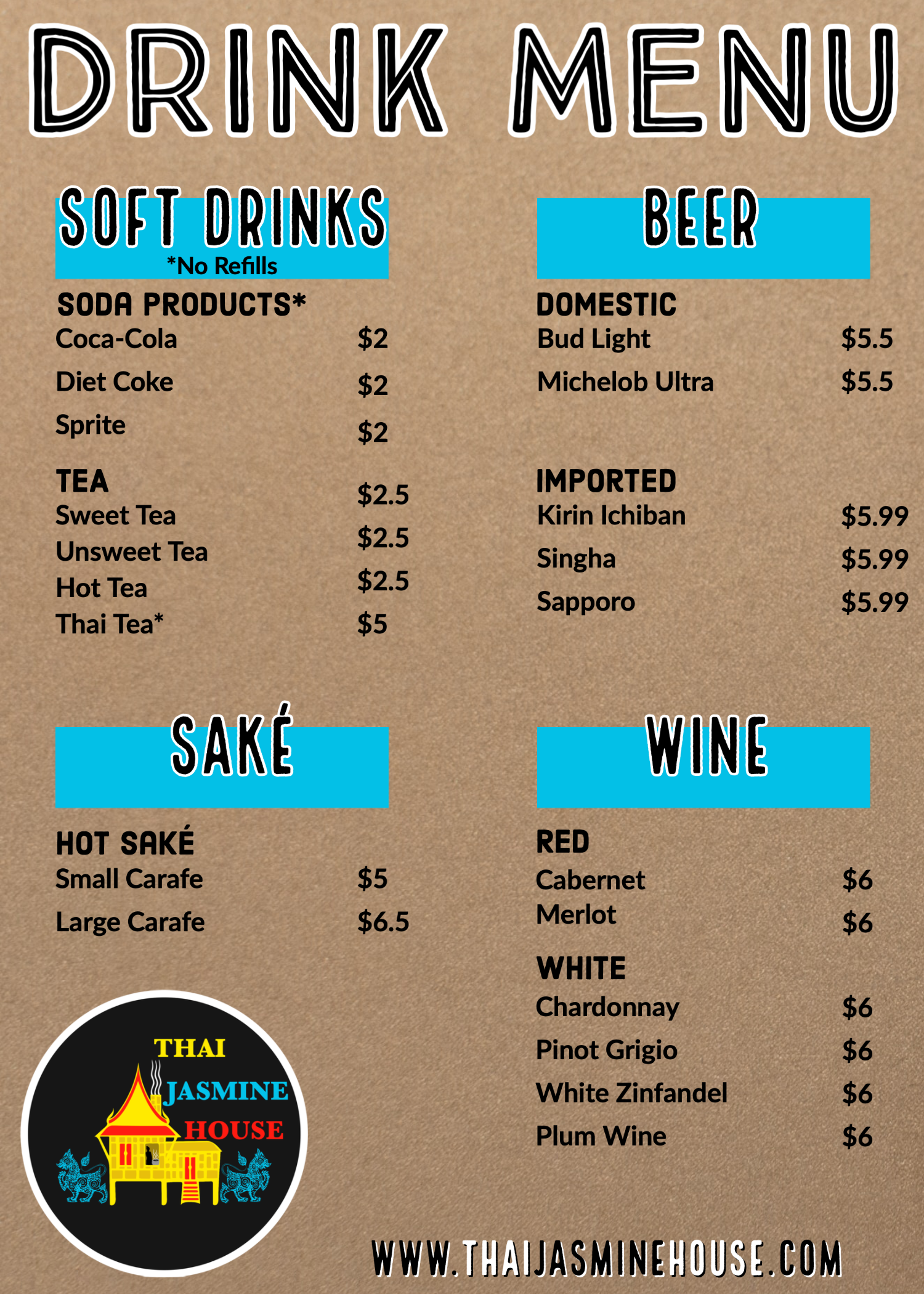 Photo credit: Restaurantji