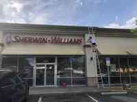 Sherwin-Williams Paint Store