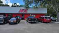 Ace Hardware Of Temple Terrace