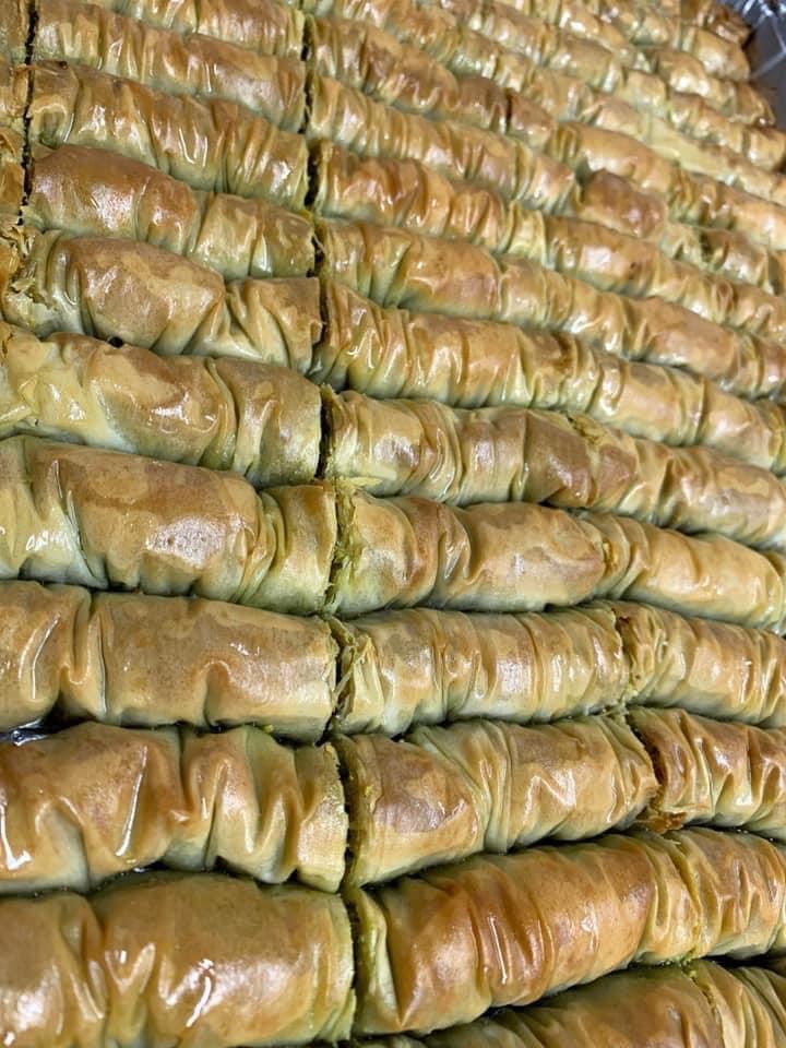 Photo credit: restaurantji