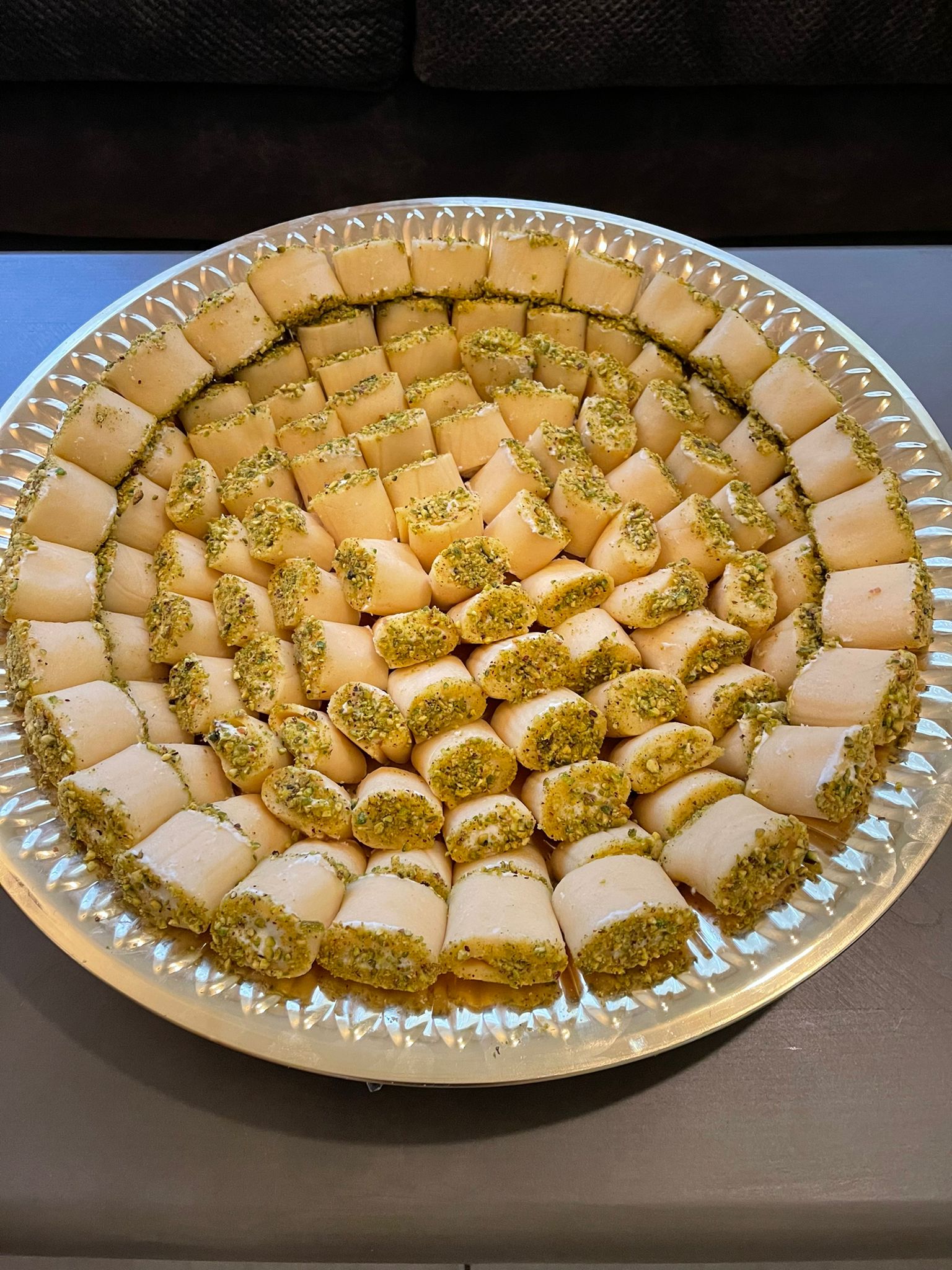 Photo credit: restaurantji