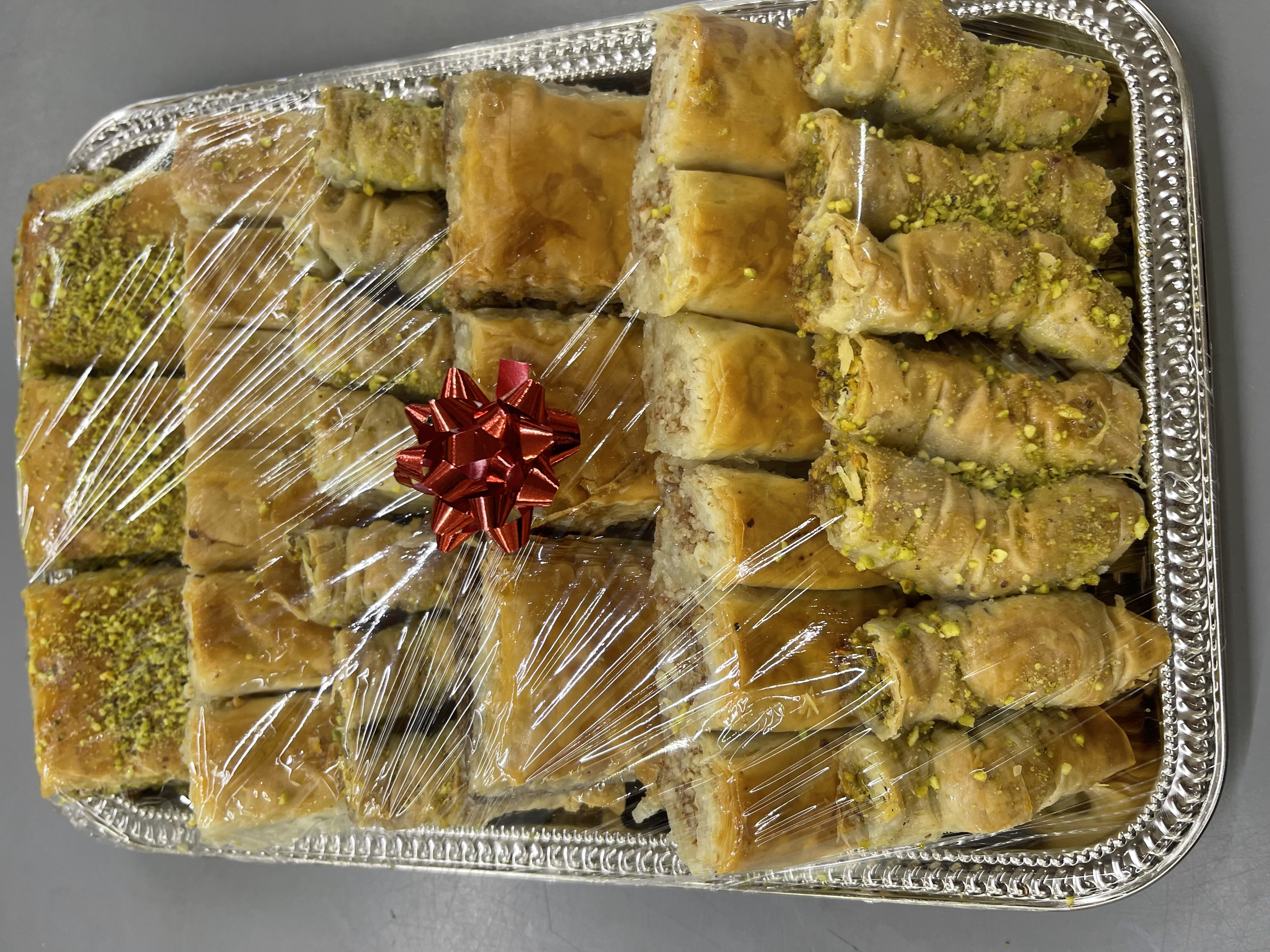 Photo credit: restaurantji