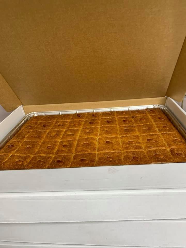 Photo credit: restaurantji