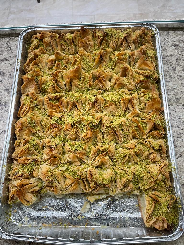 Photo credit: restaurantji