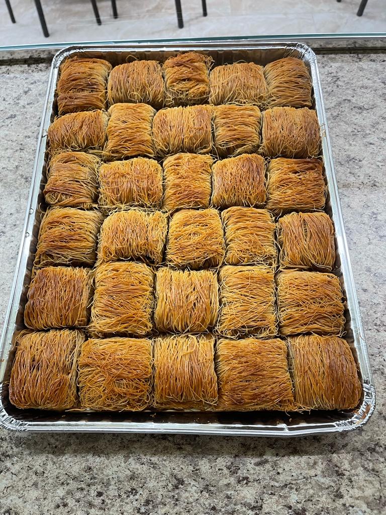 Photo credit: restaurantji