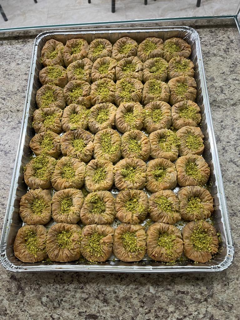 Photo credit: restaurantji