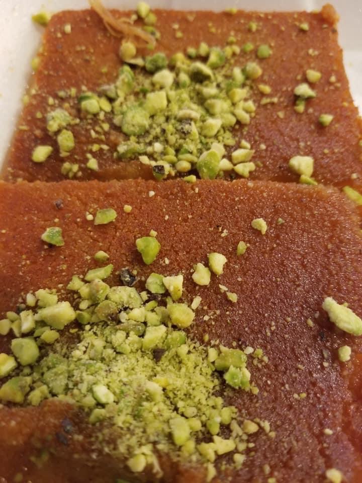 Photo credit: restaurantji