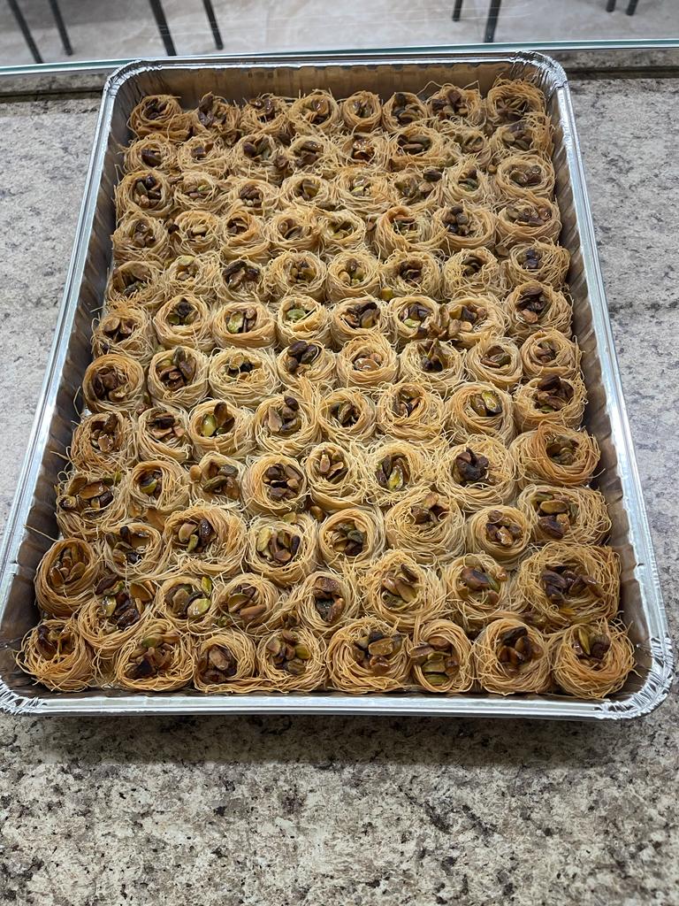 Photo credit: restaurantji