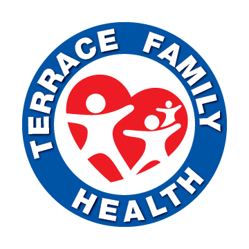 Terrace Family Health